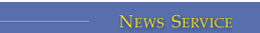 News Services